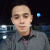 member Armando_Acevedo