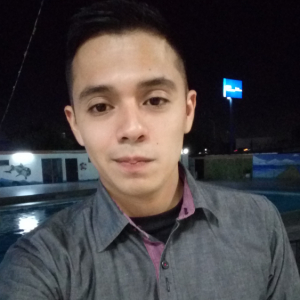 Armando_Acevedo
