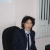 member Armansabur