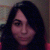 ArmenianAnna profile picture