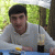 Armeno profile picture