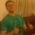 Armin7 profile picture