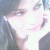 member Armine1112