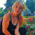 member ArmineYeghyan