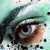 Arminenag profile picture