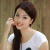 Arnalam profile picture