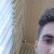 member Arnaldo97