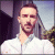 Arnaud-Pierre profile picture