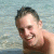 Arnaud1982 profile picture