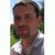 ArnaudB profile picture