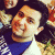 Aronsonyk profile picture