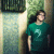 member Arseniy_Fedotov