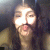 Arsgirl profile picture
