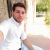 member Arshad-Oday