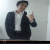 member Arsot124