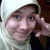 Arsyiii profile picture