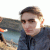 member ArtYan