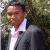ArtZo profile picture
