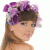 Art_Mila profile picture