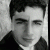 member Artashmikoyan