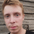 ArteamSokolov profile picture