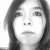 Artedia profile picture