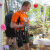 member Artem-boss