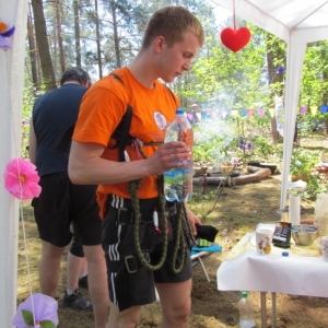 Artem-boss