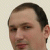 ArtemK profile picture