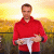 Artemgrab profile picture