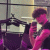member Arthur_0x0