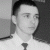 Arthur_V profile picture