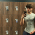 member Arthur_kan