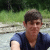 member Arthurinkyiv