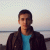 Artkomandir profile picture