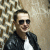 Artsiom88 profile picture