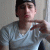 member ArtuRIO999