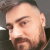 member Artur777