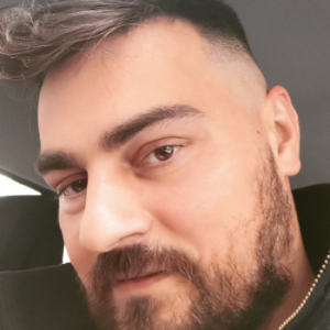 Artur777