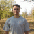 ArturNimrod profile picture