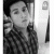 member Arturo221097