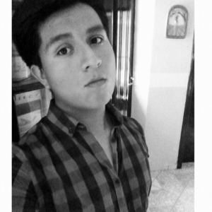 Arturo221097