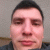 ArturoSalas profile picture