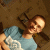 Artyom024 profile picture