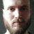 member Artyom1789