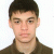 Artyom777 profile picture