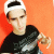 member Arvizu7