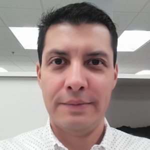 Arvizu