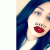 member Arwa196