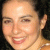 Arwen86 profile picture